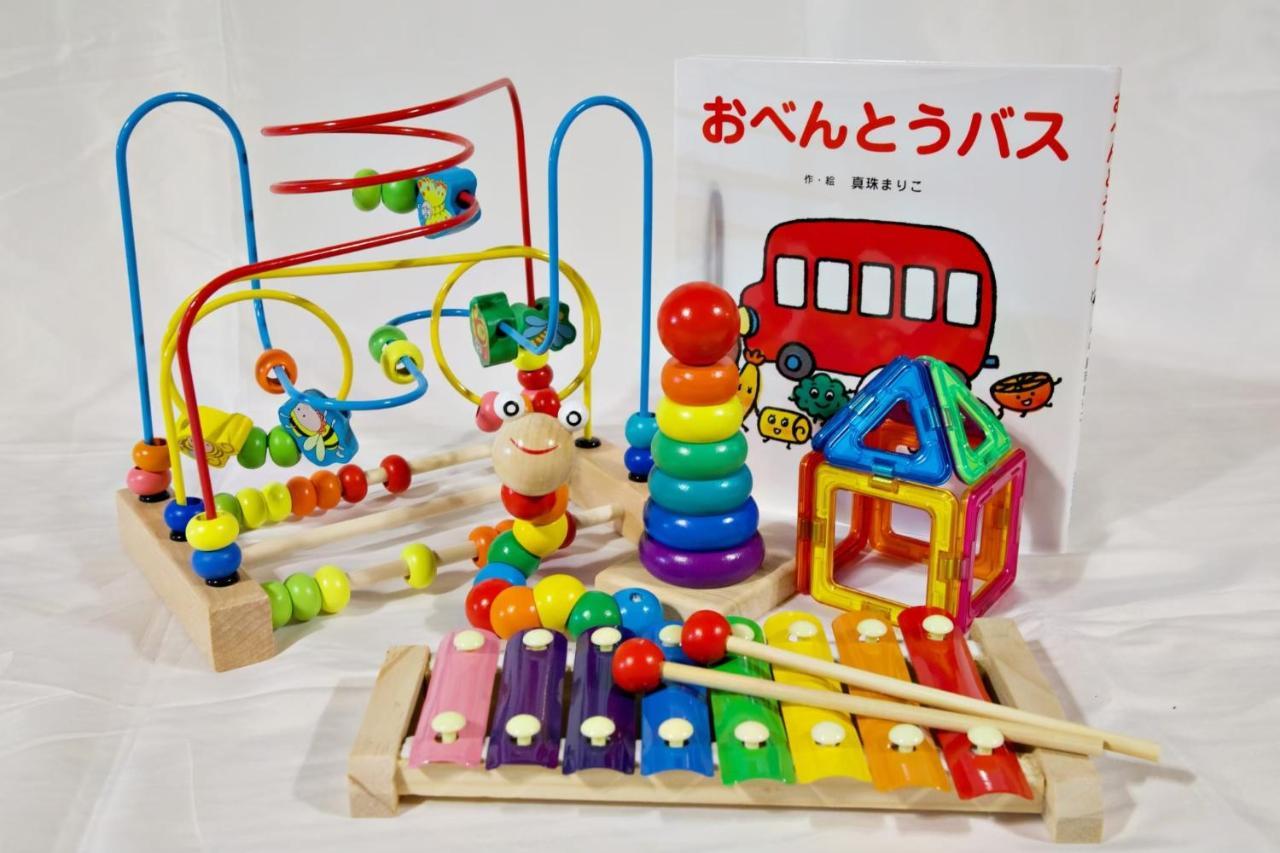 にらい恩納　杉の木 Lägenhet Onna Exteriör bild